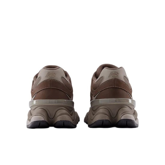 New Balance 9060 'Mono Cortado' (U9060493)