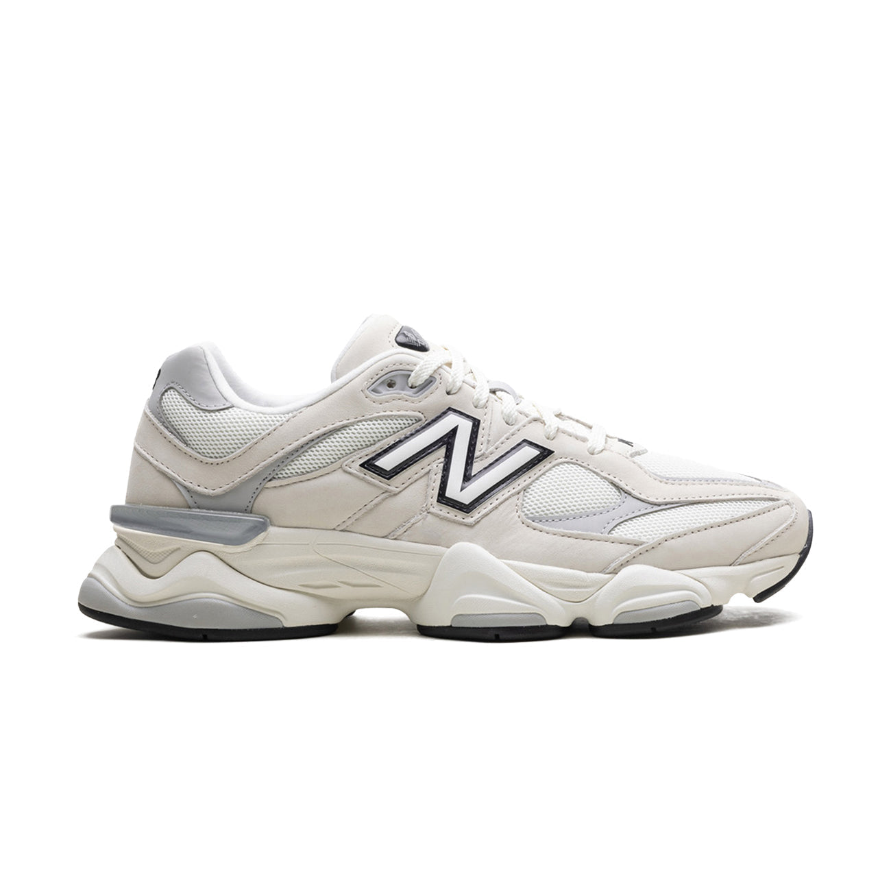 New Balance 9060 Sea Salt Raincloud(U9060ZGF)