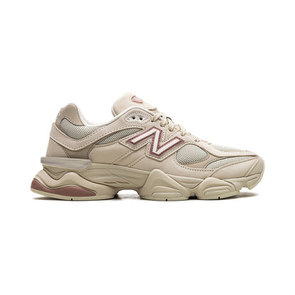 New Balance 9060 "Bone Sparrow"(U9060ZGC)