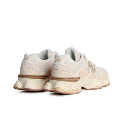 New Balance 9060 'Bisque Sea Salt' (U9060CCB)