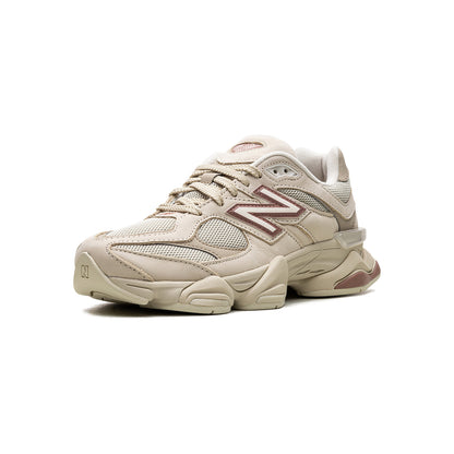 New Balance 9060 "Bone Sparrow"(U9060ZGC)