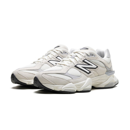 New Balance 9060 Sea Salt Raincloud(U9060ZGF)