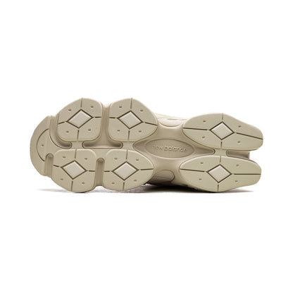 New Balance 9060 "Bone Sparrow"(U9060ZGC)