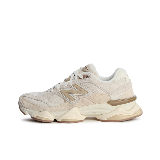 New Balance 9060 'Bisque Sea Salt' (U9060CCB)