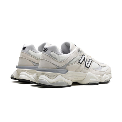 New Balance 9060 Sea Salt Raincloud(U9060ZGF)