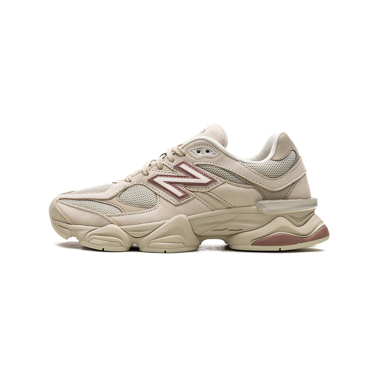 New Balance 9060 "Bone Sparrow"(U9060ZGC)
