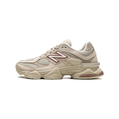 New Balance 9060 "Bone Sparrow"(U9060ZGC)