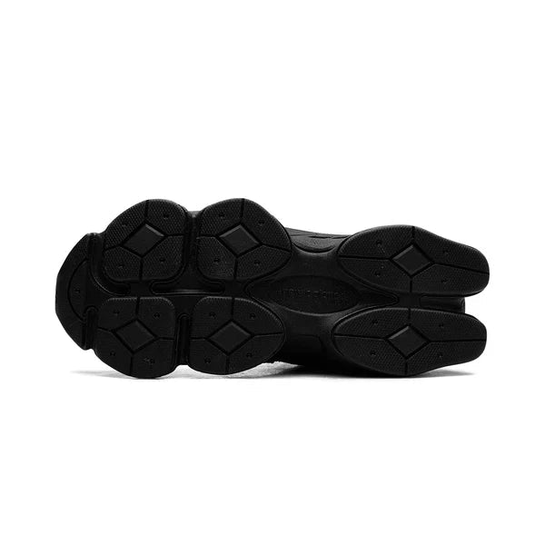 New Balance 9060 'Black Cat' (U9060ZGE)