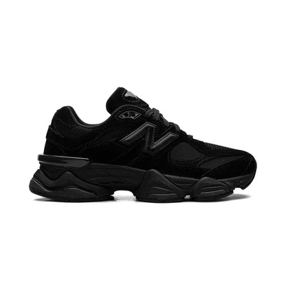New Balance 9060 'Black Cat' (U9060ZGE)