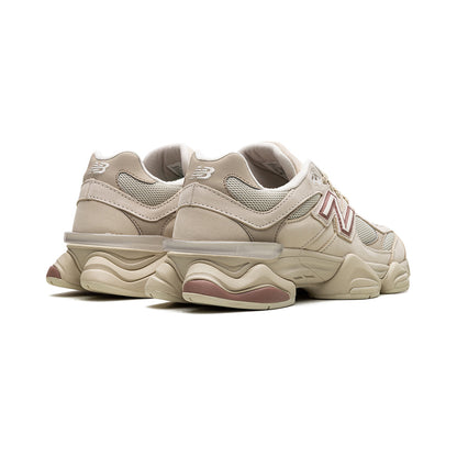 New Balance 9060 "Bone Sparrow"(U9060ZGC)