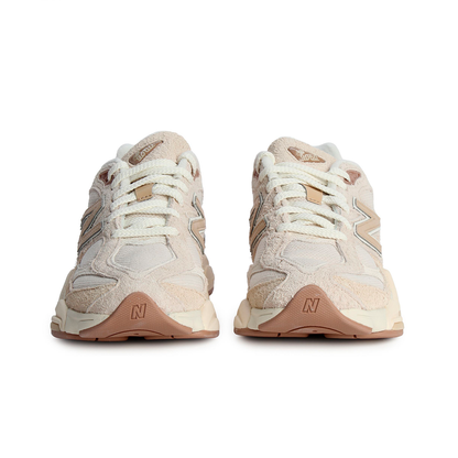 New Balance 9060 'Bisque Sea Salt' (U9060CCB)