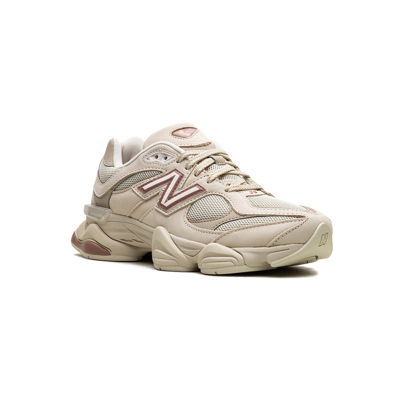 New Balance 9060 "Bone Sparrow"(U9060ZGC)