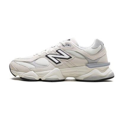 New Balance 9060 Sea Salt Raincloud(U9060ZGF)