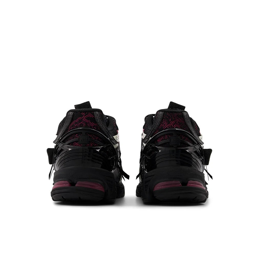 New Balance 1906A 'Dragon Berry' (U1906AD) – Tech Explosion Pack