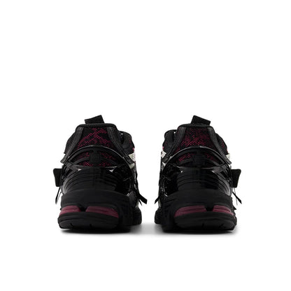 New Balance 1906A 'Dragon Berry' (U1906AD) – Tech Explosion Pack