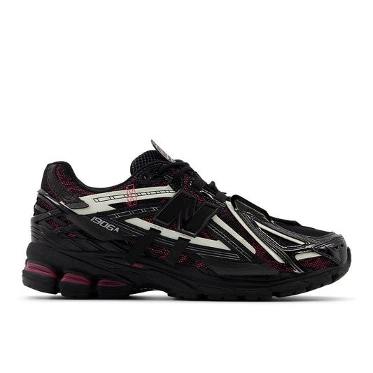 New Balance 1906A 'Dragon Berry' (U1906AD) – Tech Explosion Pack
