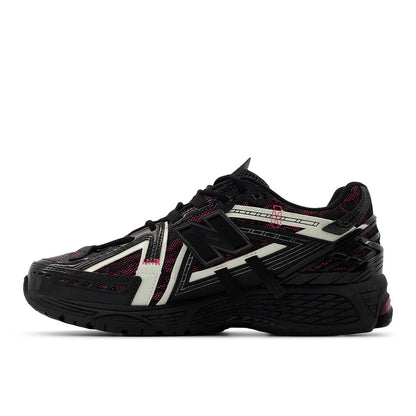 New Balance 1906A 'Dragon Berry' (U1906AD) – Tech Explosion Pack