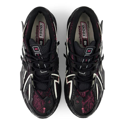 New Balance 1906A 'Dragon Berry' (U1906AD) – Tech Explosion Pack