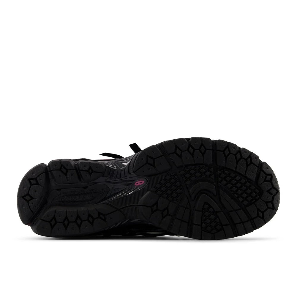 New Balance 1906A 'Dragon Berry' (U1906AD) – Tech Explosion Pack