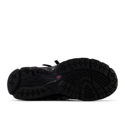 New Balance 1906A 'Dragon Berry' (U1906AD) – Tech Explosion Pack