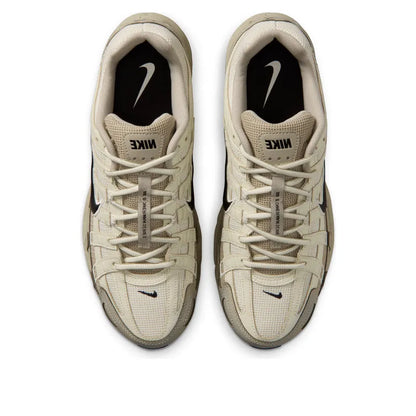 Nike P-6000 'Coconut Milk Beach Black' IH8042-100