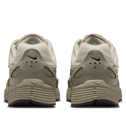 Nike P-6000 'Coconut Milk Beach Black' IH8042-100