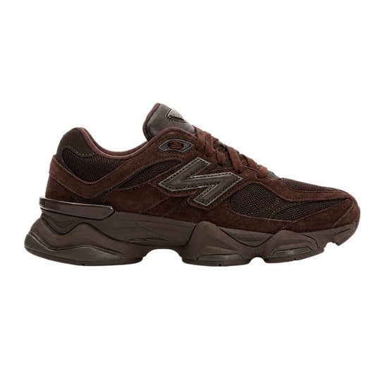 New Balance 9060 'Chocolate' (U9060ZWD)
