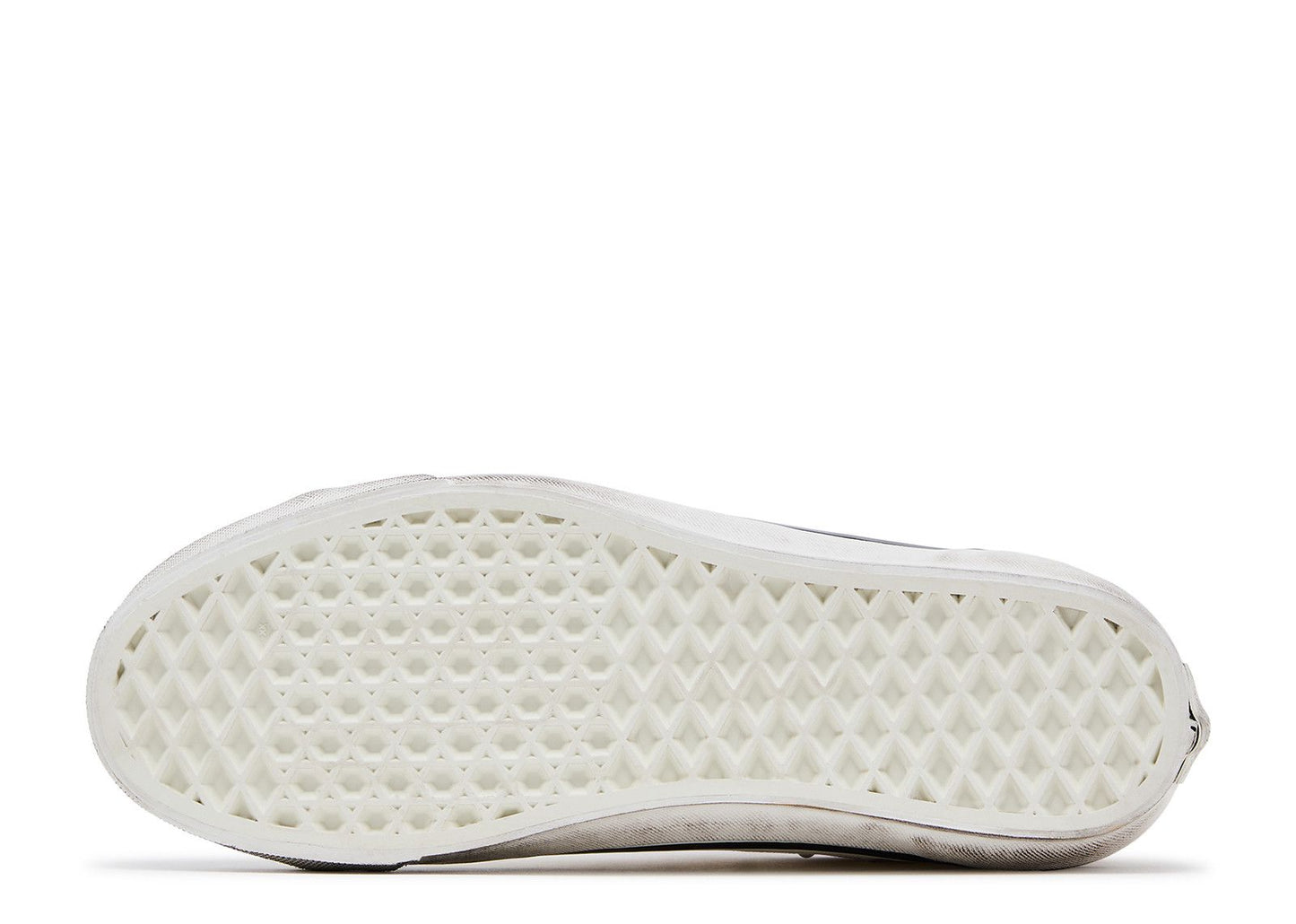 Vans Old Skool 36 LX 'Pearlized Pack - Marshmallow' (VN000E8VCCZ)