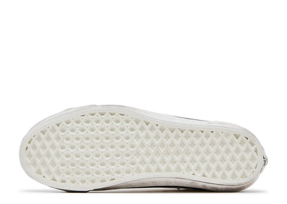 Vans Old Skool 36 LX 'Pearlized Pack - Marshmallow' (VN000E8VCCZ)