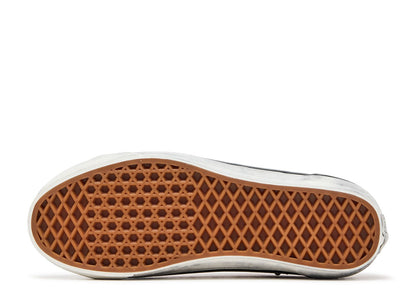 Vans Old Skool 36 LX 'Pearlized Pack - Brown' (VN000E8VFSB)