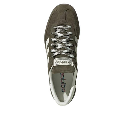 adidas Handball Spezial 'Olive Strata Gum' KI5940