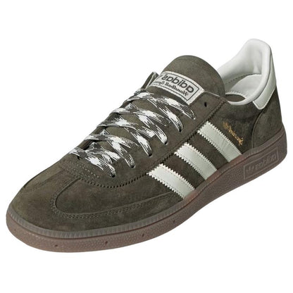 adidas Handball Spezial 'Olive Strata Gum' KI5940