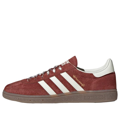 adidas Handball Spezial 'Wild Sepia Gum' KI5937