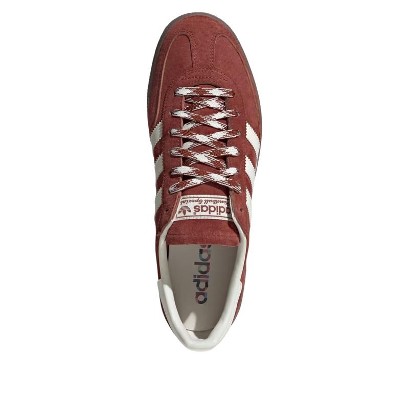 adidas Handball Spezial 'Wild Sepia Gum' KI5937