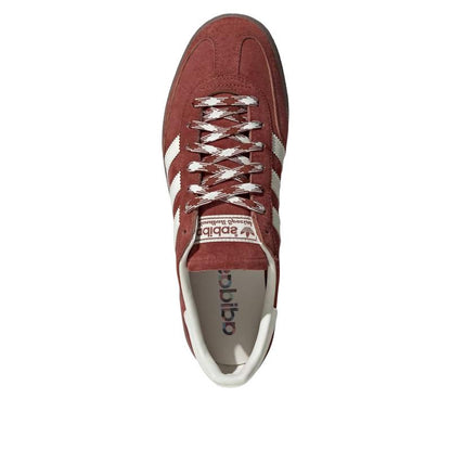 adidas Handball Spezial 'Wild Sepia Gum' KI5937