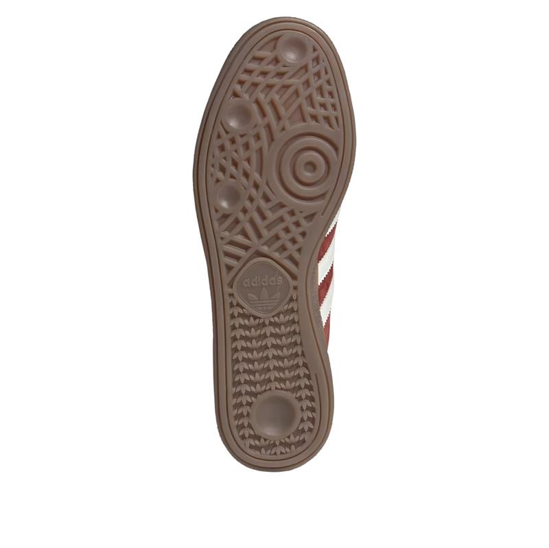 adidas Handball Spezial 'Wild Sepia Gum' KI5937