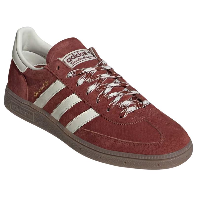 adidas Handball Spezial 'Wild Sepia Gum' KI5937