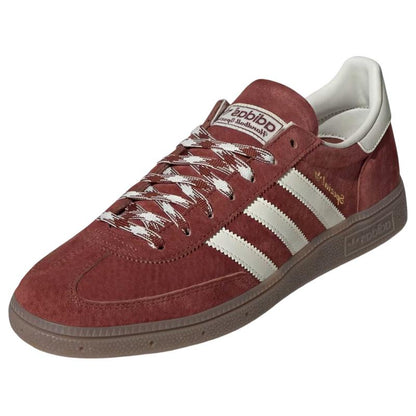 adidas Handball Spezial 'Wild Sepia Gum' KI5937
