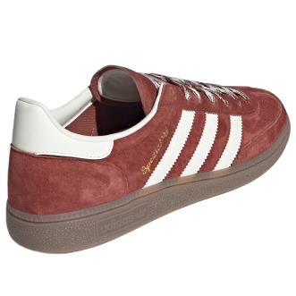 adidas Handball Spezial 'Wild Sepia Gum' KI5937