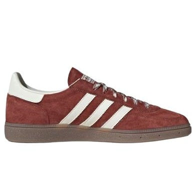 adidas Handball Spezial 'Wild Sepia Gum' KI5937