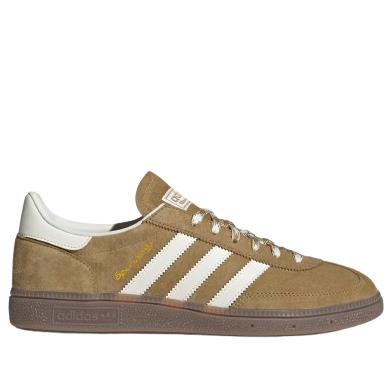 adidas Handball Spezial 'Khaki Gum' KI5939