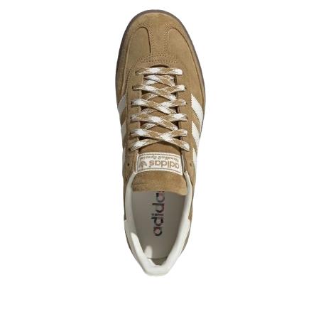adidas Handball Spezial 'Khaki Gum' KI5939