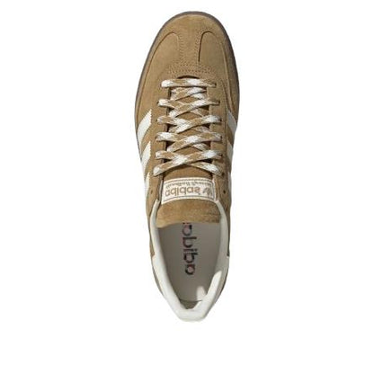 adidas Handball Spezial 'Khaki Gum' KI5939