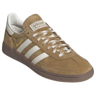 adidas Handball Spezial 'Khaki Gum' KI5939