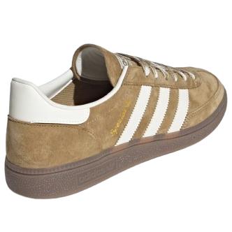 adidas Handball Spezial 'Khaki Gum' KI5939