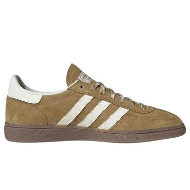 adidas Handball Spezial 'Khaki Gum' KI5939