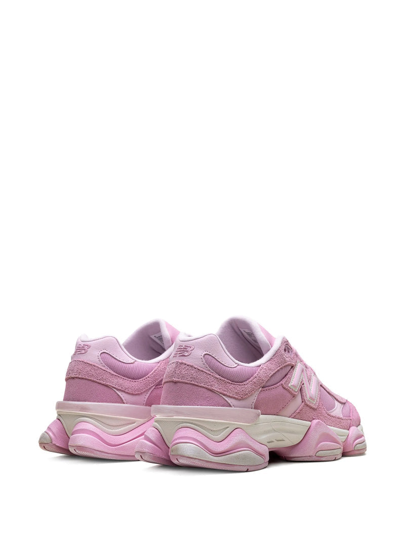 New Balance 9060 "Pink Overdye"(U9060APP)