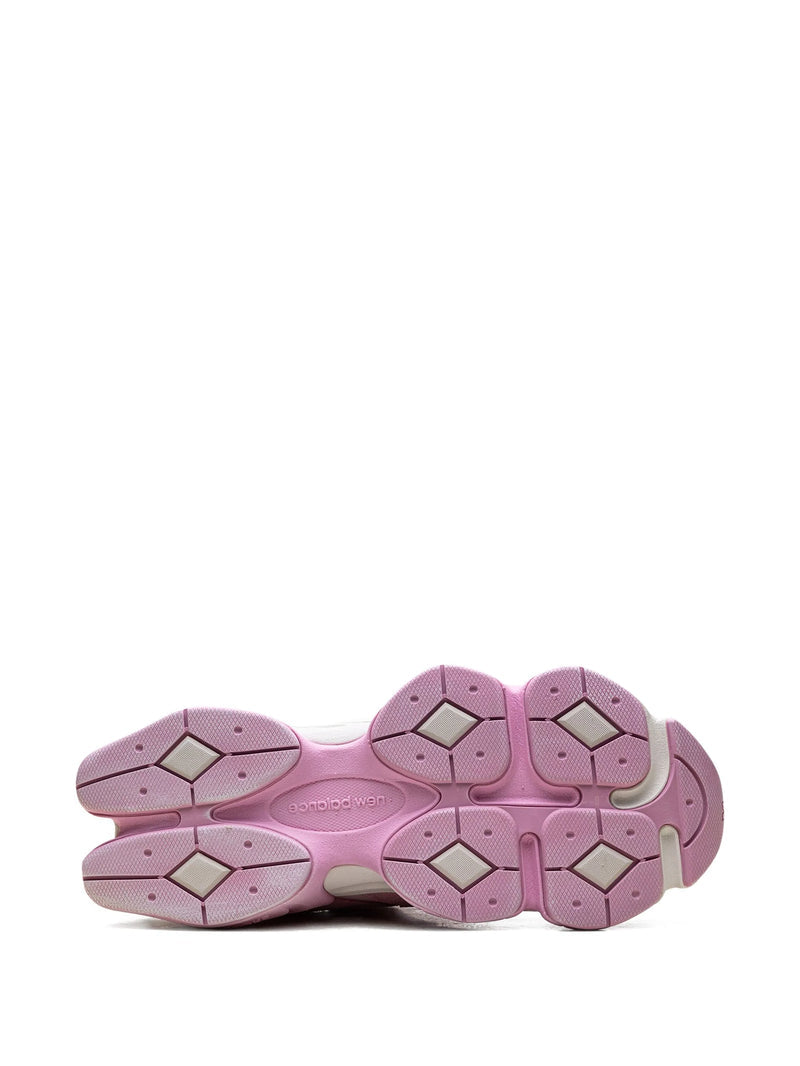 New Balance 9060 "Pink Overdye"(U9060APP)