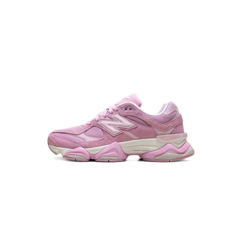 New Balance 9060 "Pink Overdye"(U9060APP)