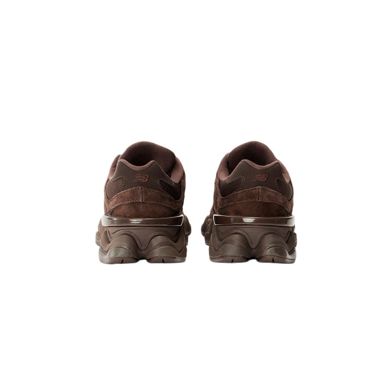 New Balance 9060 'Chocolate' (U9060ZWD)
